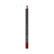 L.A. Girl Lip Liner Pencil - Forever Red (1.3 g)