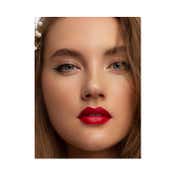 L.A. Girl Lip Liner Pencil - Forever Red (1.3 g)