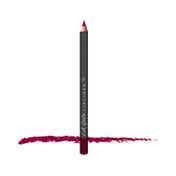 L.A. Girl Lip Liner Pencil - Burgundy (1.3 g)