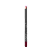 L.A. Girl Lip Liner Pencil - Burgundy (1.3 g)