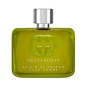 Gucci Guilty Elixir de Parfum for Men (60 ml)