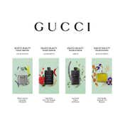 Gucci Guilty Elixir de Parfum for Men (60 ml)