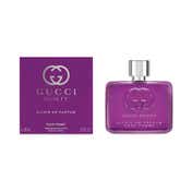Gucci Guilty Elixir de Parfum for Women (60 ml)