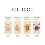 Gucci Guilty Elixir de Parfum for Women (60 ml)