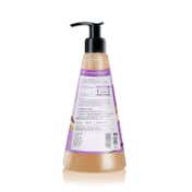 Plum Bodylovin' Vanilla Vibes - List Of Ingredients