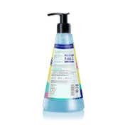 Plum Bodylovin' Hawaiian Rumba Shower Gel (500ml) - Full List Of Ingredients