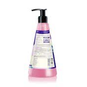 Explore Plum Bodylovin' Orchid-You-Not Shower Gel - Full List Of Ingredients
