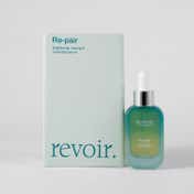 Revoir Repair Brightening, Healing & Correcting Serum (35 ml)