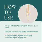 Revoir Repair Brightening, Healing & Correcting Serum (35 ml)