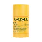 Caudalie Vinosun Invisible High Protection Stick SPF 50 (15 g)