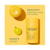 Caudalie Vinosun Invisible High Protection Stick SPF 50 (15 g)