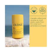 Caudalie Vinosun Invisible High Protection Stick SPF 50 (15 g)
