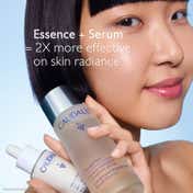 Caudalie Vinoperfect Brightening Dark Spot Serum (30 ml)