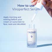 Caudalie Vinoperfect Brightening Dark Spot Serum (30 ml)
