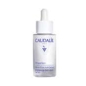 Caudalie Vinoperfect Brightening Dark Spot Serum (30 ml)