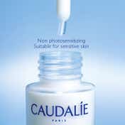 Caudalie Vinoperfect Brightening Dark Spot Serum (30 ml)