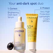 Caudalie Vinoperfect Brightening Dark Spot Serum (30 ml)