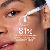 Caudalie Vinoperfect Brightening Dark Spot Serum (30 ml)