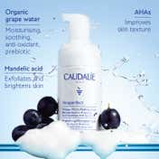 Caudalie Vinoperfect Instant Brightening Micropeel (100 ml)