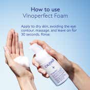 Caudalie Vinoperfect Instant Brightening Micropeel (100 ml)