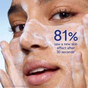 Caudalie Vinoperfect Instant Brightening Micropeel (100 ml)