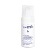 Caudalie Vinoperfect Instant Brightening Micropeel (100 ml)