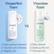 Caudalie Vinoperfect Instant Brightening Micropeel (100 ml)