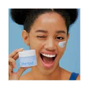 It's Skin Blue Snail Moisturizer (50 ml)