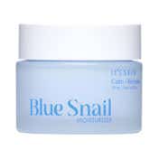It's Skin Blue Snail Moisturizer (50 ml)