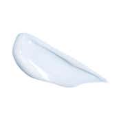 It's Skin Blue Snail Moisturizer (50 ml)