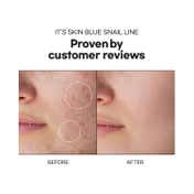 It's Skin Blue Snail Moisturizer (50 ml)