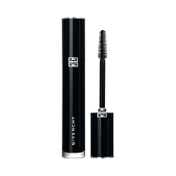 Givenchy L'Interdit Mascara  Black N1 (8 g)