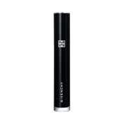Givenchy L'Interdit Mascara  Black N1 (8 g)
