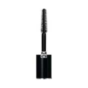 Givenchy L'Interdit Mascara  Black N1 (8 g)