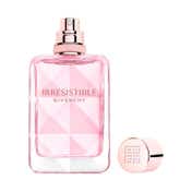 Givenchy IRRESISTIBLE Very Floral Eau De Parfum (50 ml)