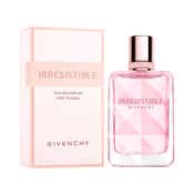Givenchy IRRESISTIBLE Very Floral Eau De Parfum (50 ml)
