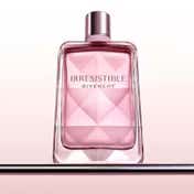 Givenchy IRRESISTIBLE Very Floral Eau De Parfum (50 ml)