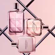 Givenchy IRRESISTIBLE Very Floral Eau De Parfum (50 ml)