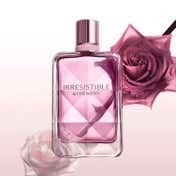 Givenchy IRRESISTIBLE Very Floral Eau De Parfum (50 ml)