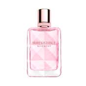 Givenchy IRRESISTIBLE Very Floral Eau De Parfum (50 ml)