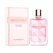 Givenchy IRRESISTIBLE Very Floral Eau De Parfum (80 ml)