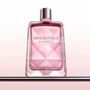 Givenchy IRRESISTIBLE Very Floral Eau De Parfum (80 ml)