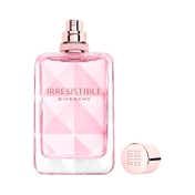 Givenchy IRRESISTIBLE Very Floral Eau De Parfum (80 ml)