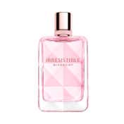 Givenchy IRRESISTIBLE Very Floral Eau De Parfum (80 ml)