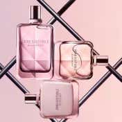 Givenchy IRRESISTIBLE Very Floral Eau De Parfum (80 ml)
