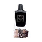 Givenchy Gentleman Society Extrême Eau De Parfum (100 ml)