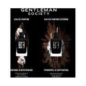 Givenchy Gentleman Society Extrême Eau De Parfum (100 ml)