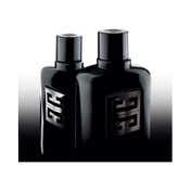 Givenchy Gentleman Society Extrême Eau De Parfum (100 ml)