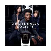 Givenchy Gentleman Society Extrême Eau De Parfum (100 ml)