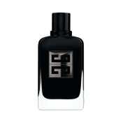 Givenchy Gentleman Society Extrême Eau De Parfum (100 ml)